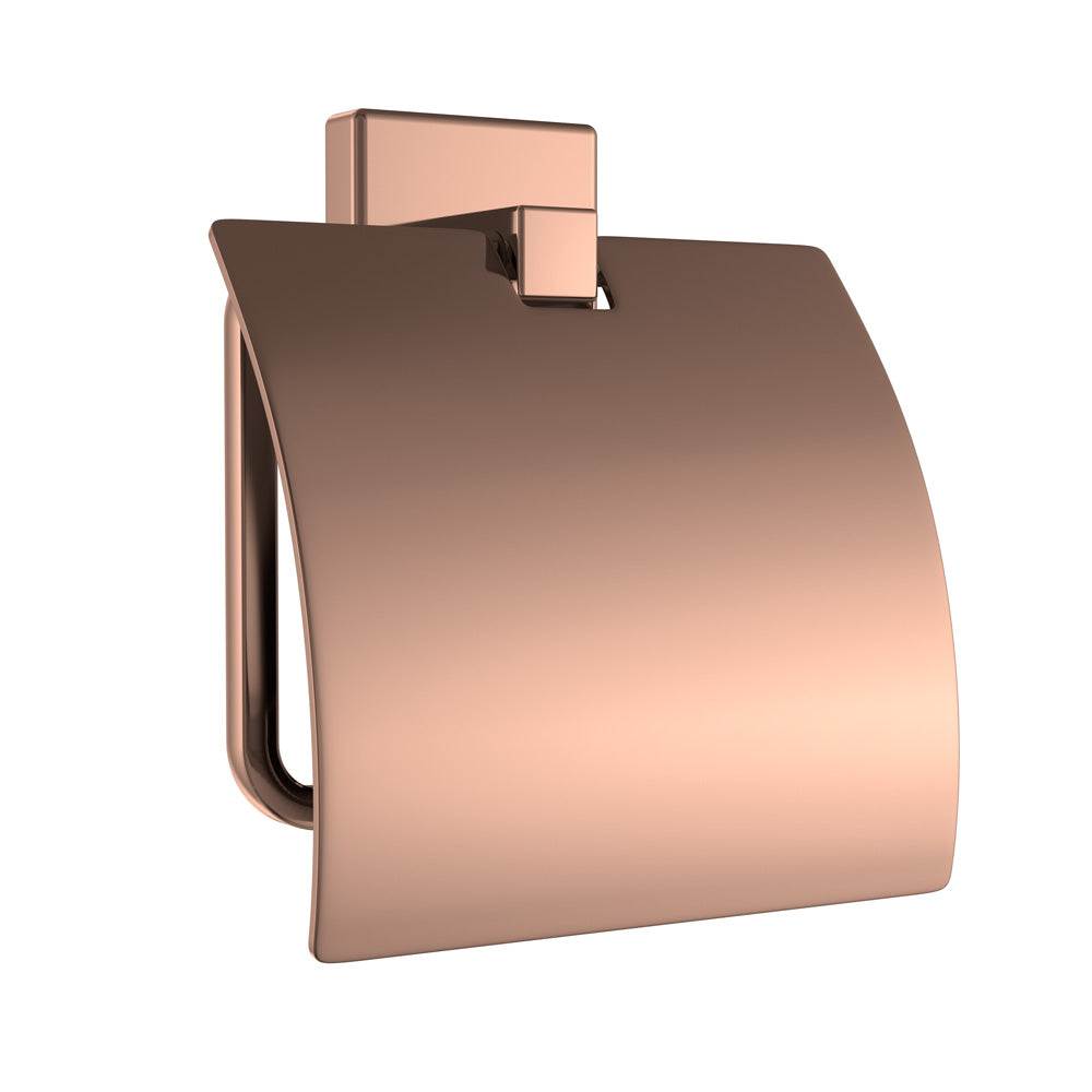 Bath Accessories - Kubix Prime