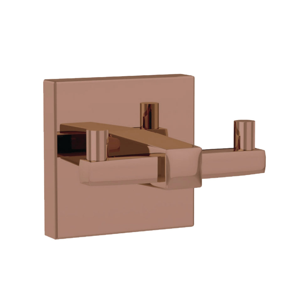 Bath Accessories - Kubix Prime