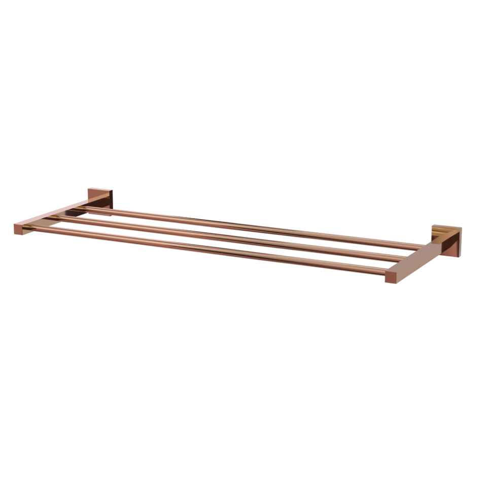 Bath Accessories - Kubix Prime