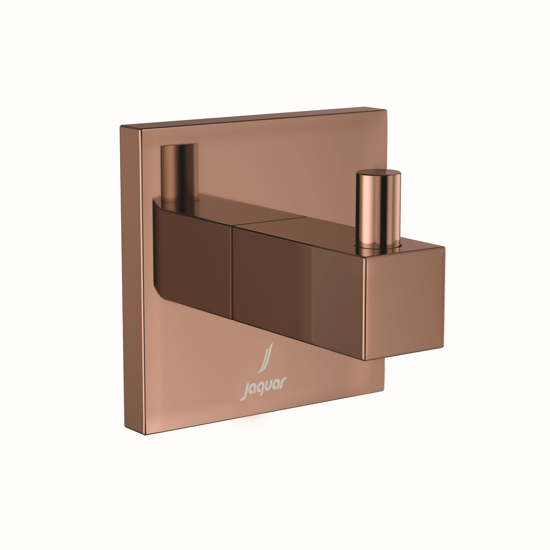 Bath Accessories - Kubix Prime
