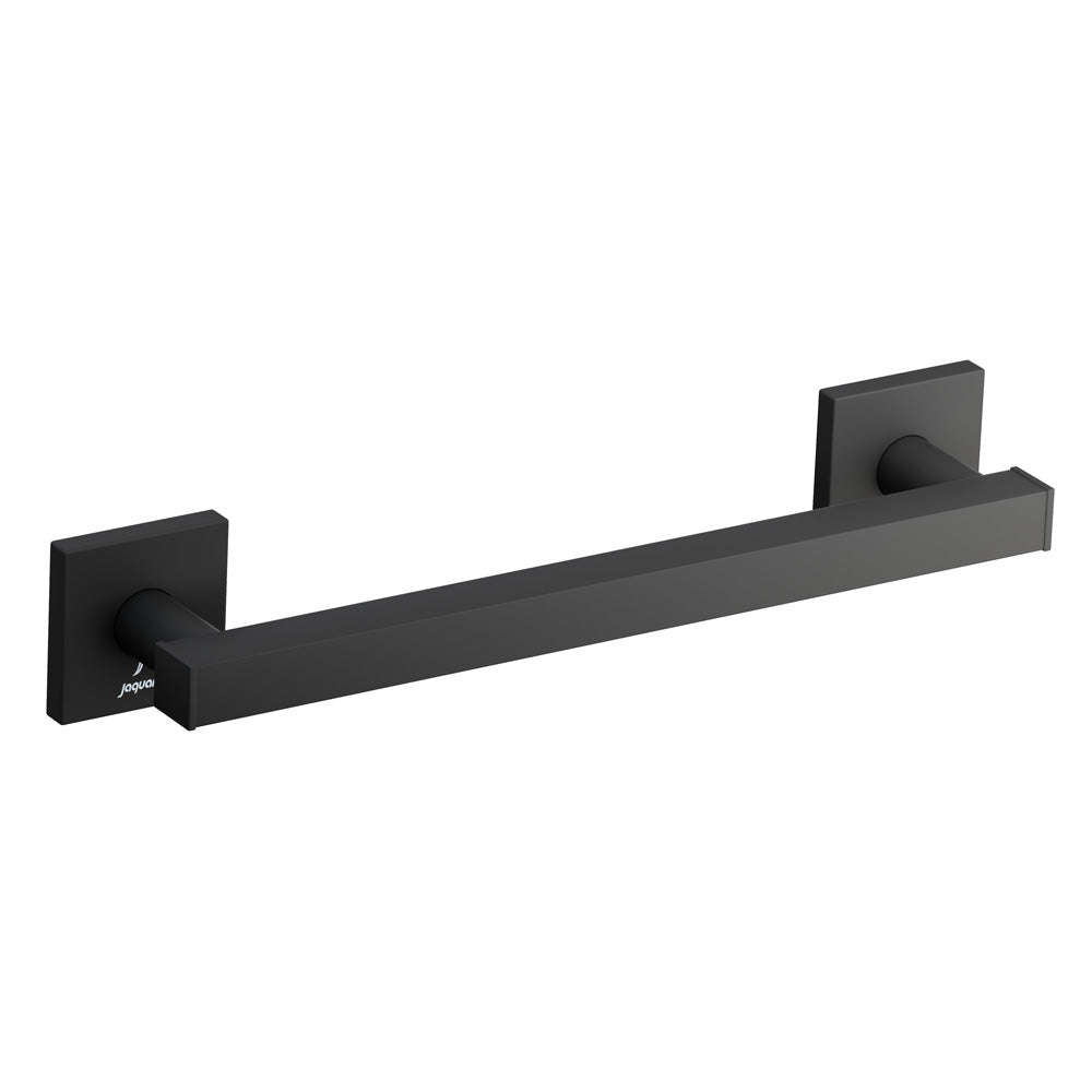 Bath Accessories - Kubix Prime