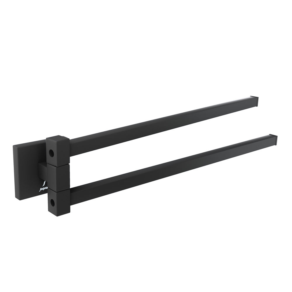 Bath Accessories - Kubix Prime