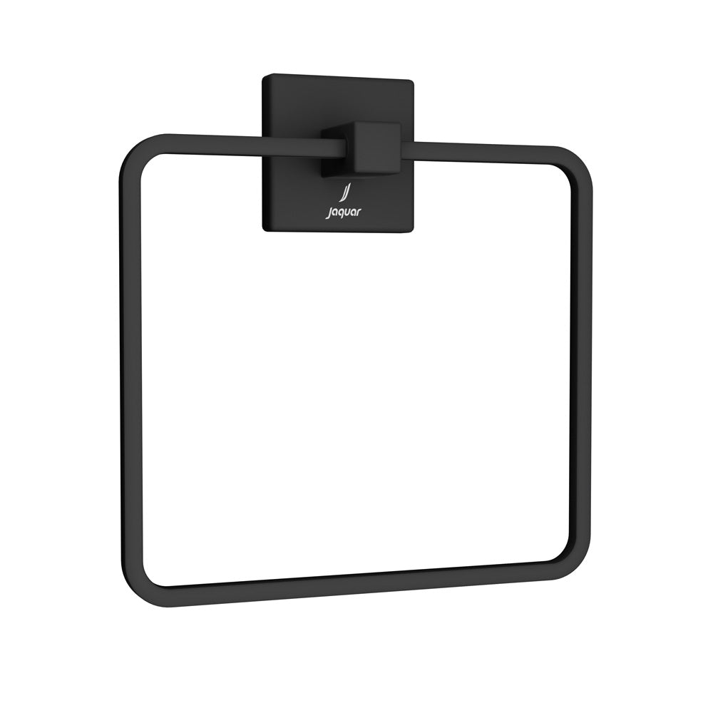 Bath Accessories - Kubix Prime
