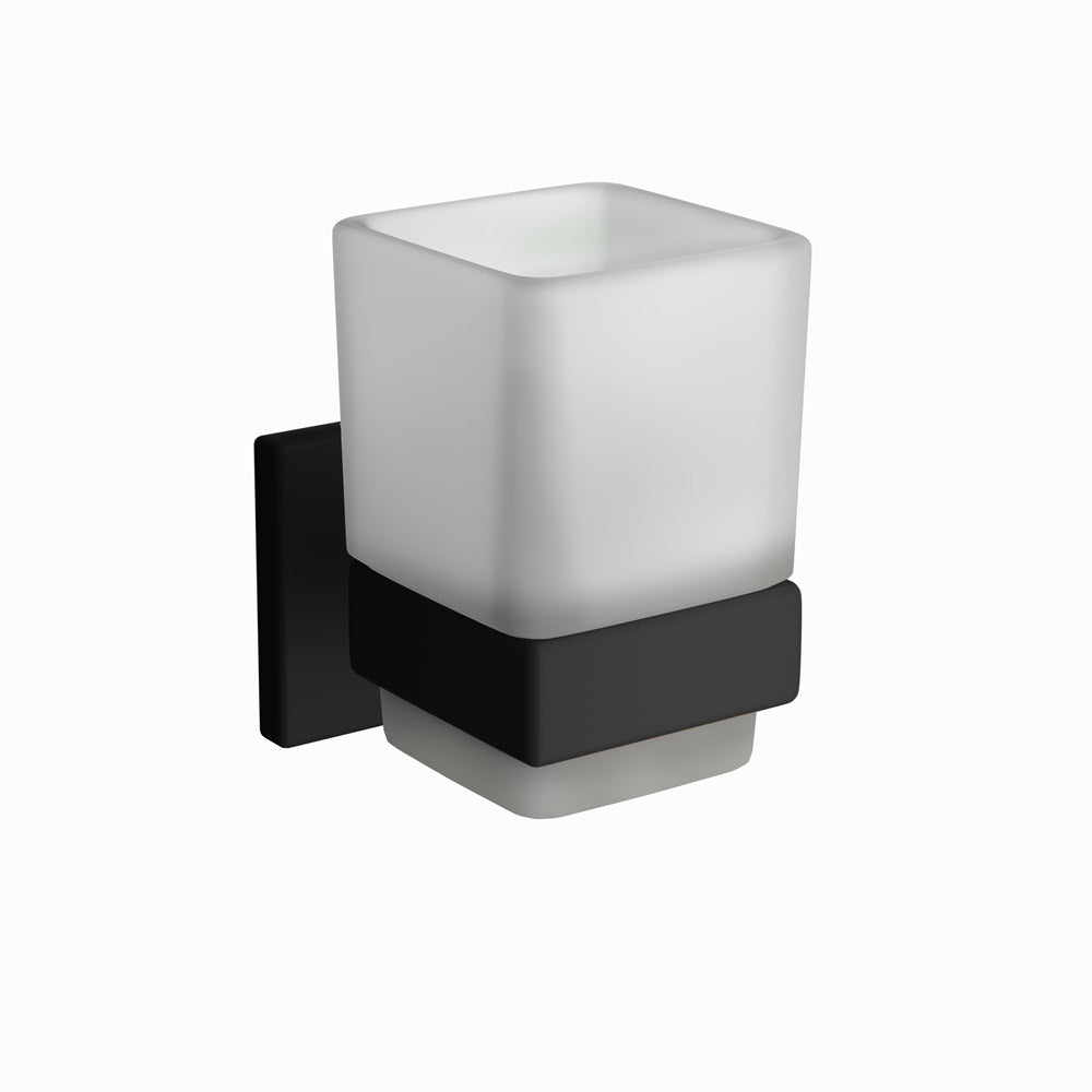 Bath Accessories - Kubix Prime