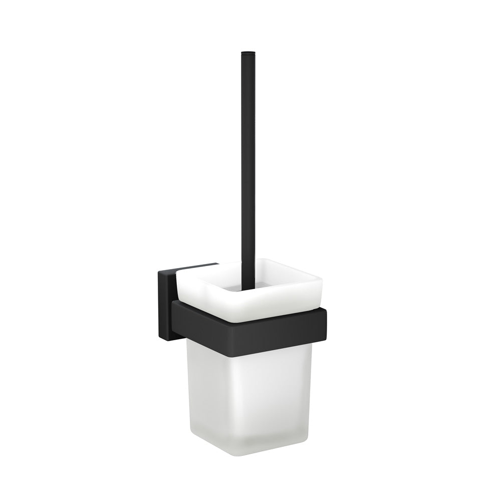 Bath Accessories - Kubix Prime