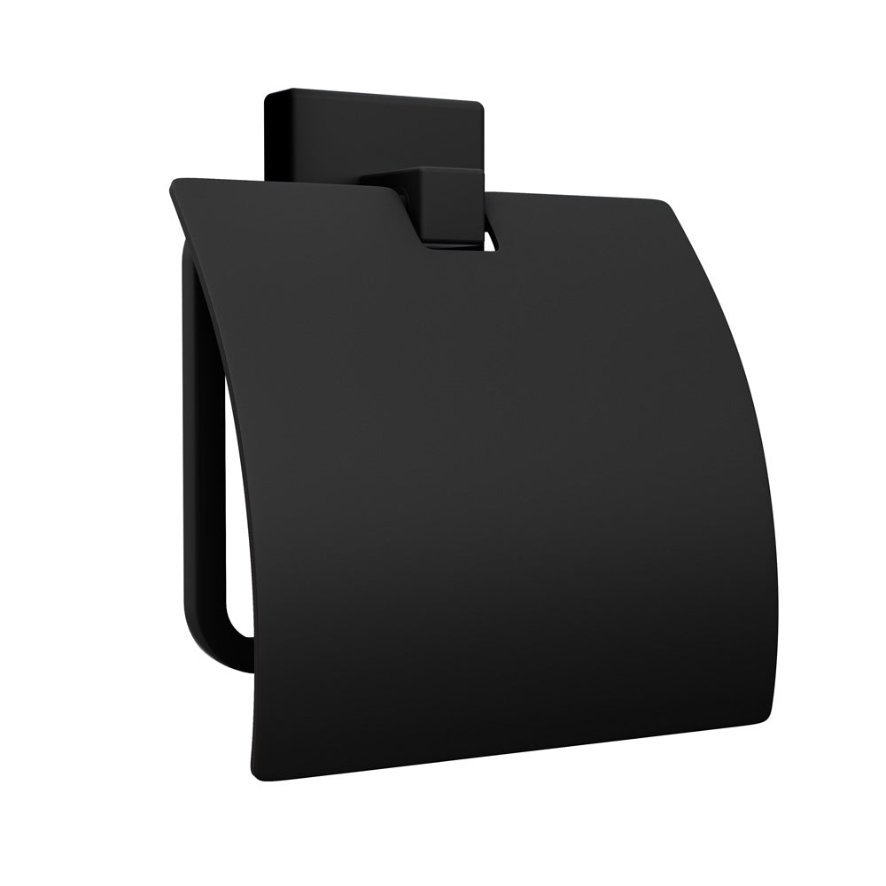 Bath Accessories - Kubix Prime