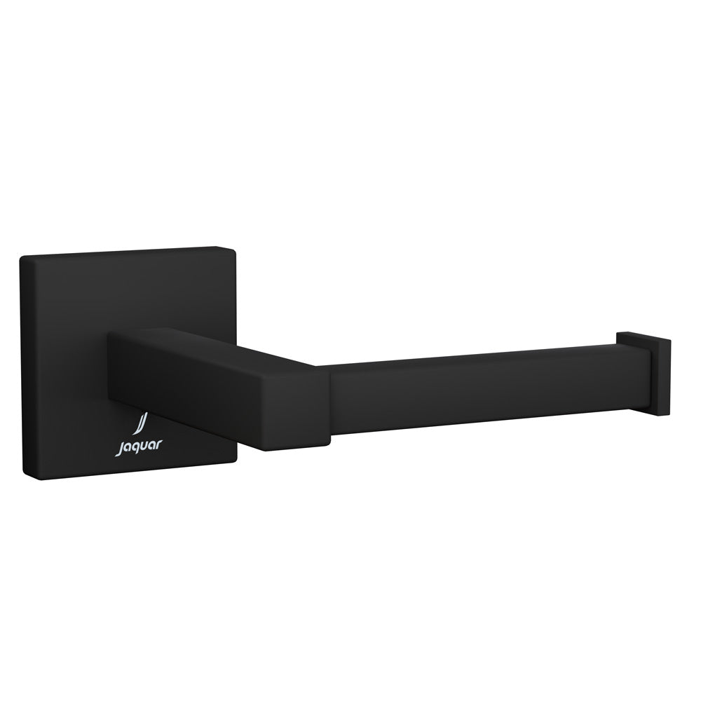 Bath Accessories - Kubix Prime