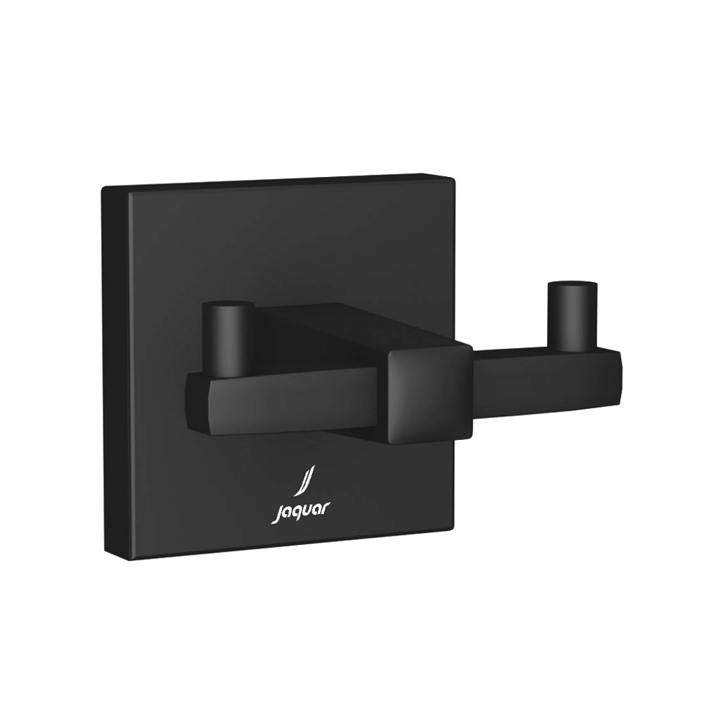 Bath Accessories - Kubix Prime