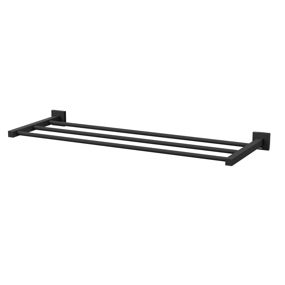 Bath Accessories - Kubix Prime