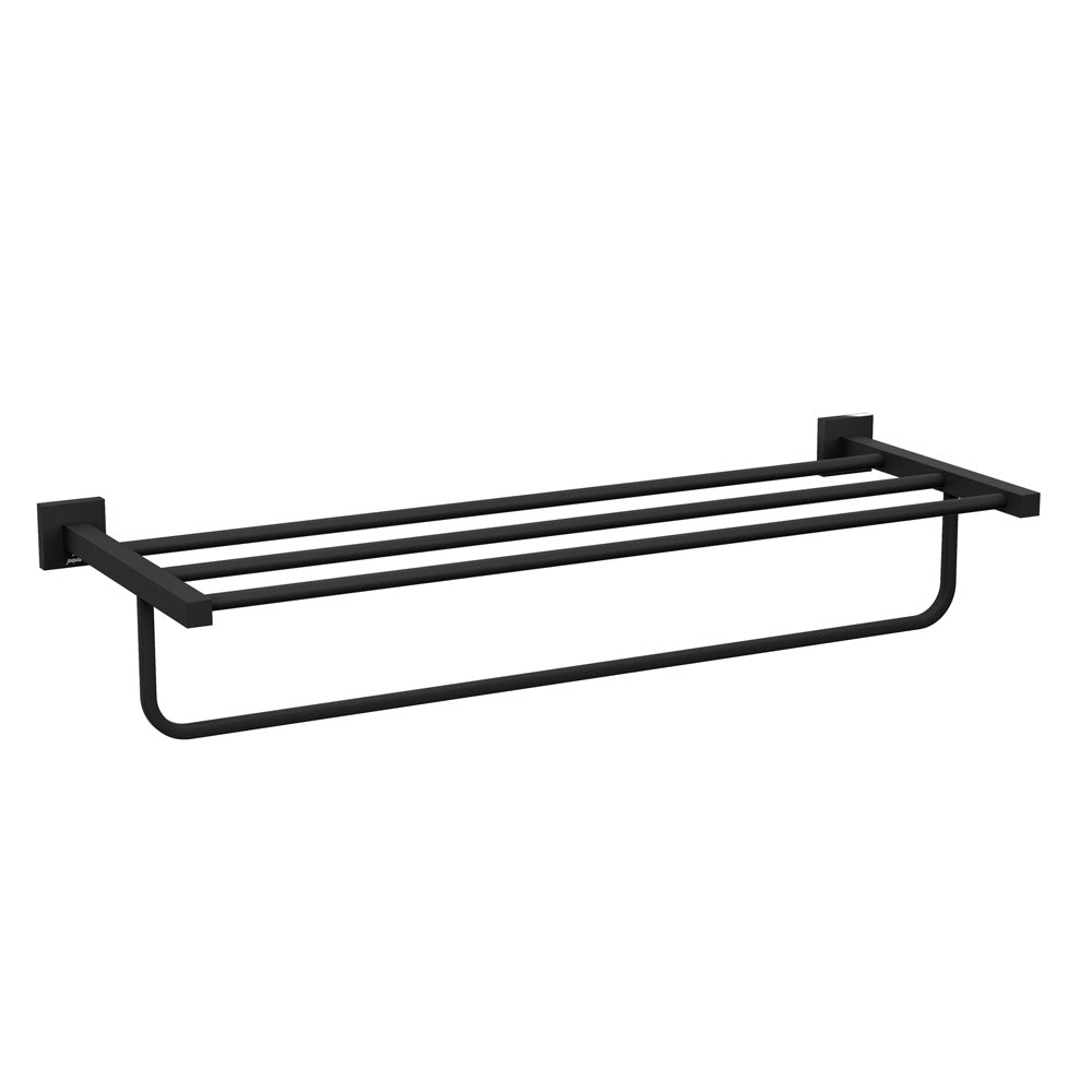 Bath Accessories - Kubix Prime