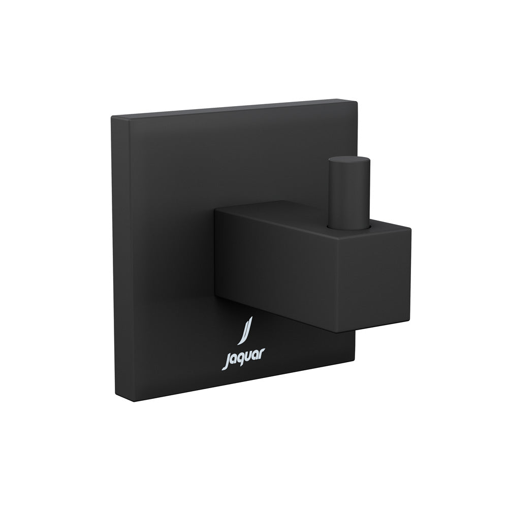 Bath Accessories - Kubix Prime