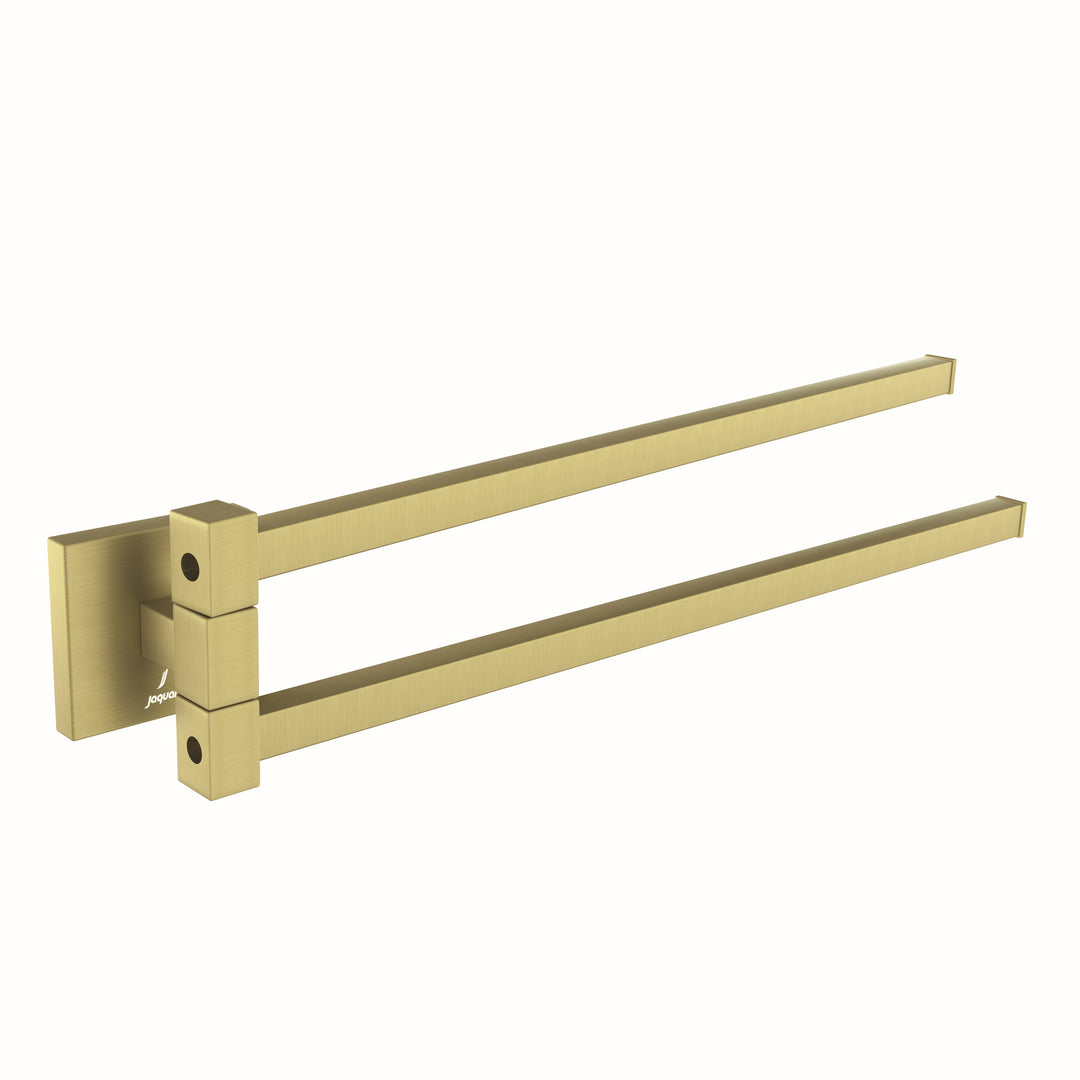 Bath Accessories - Kubix Prime