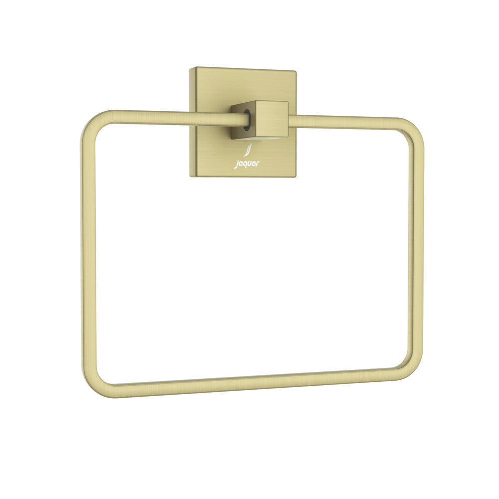 Bath Accessories - Kubix Prime