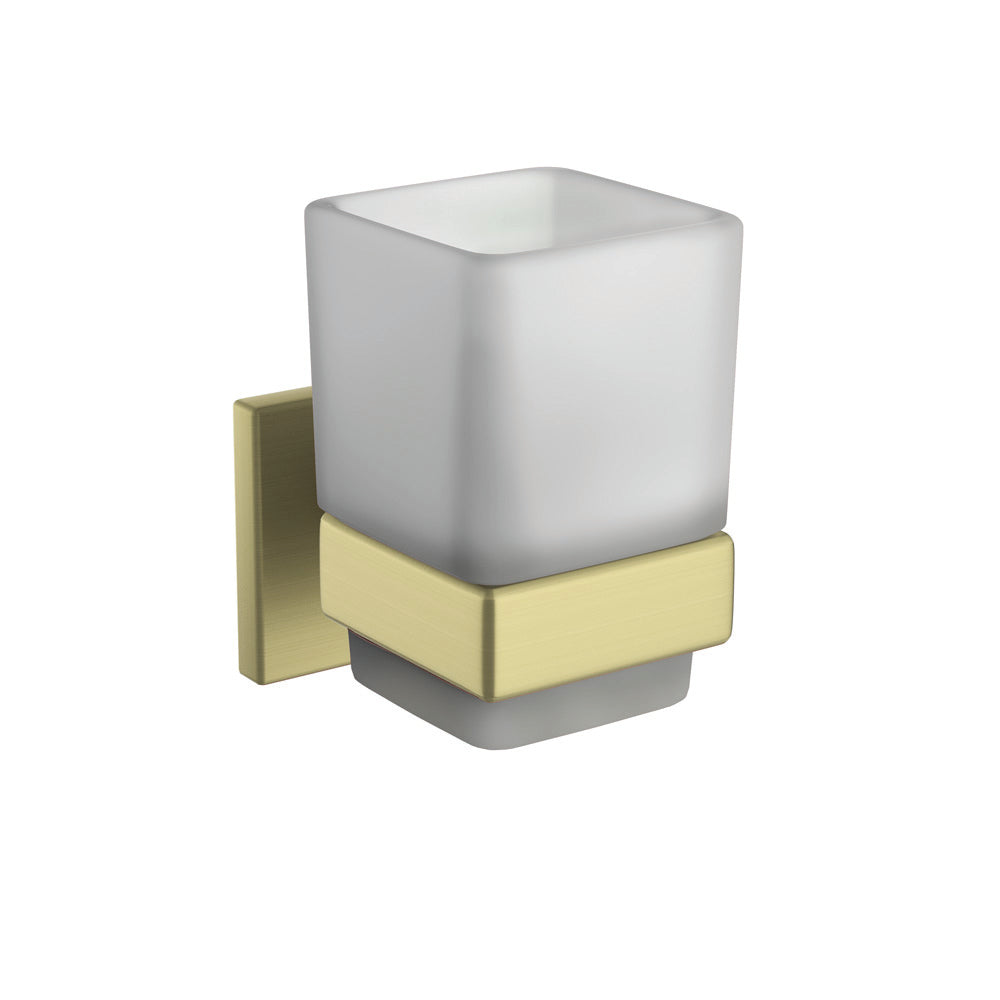 Bath Accessories - Kubix Prime