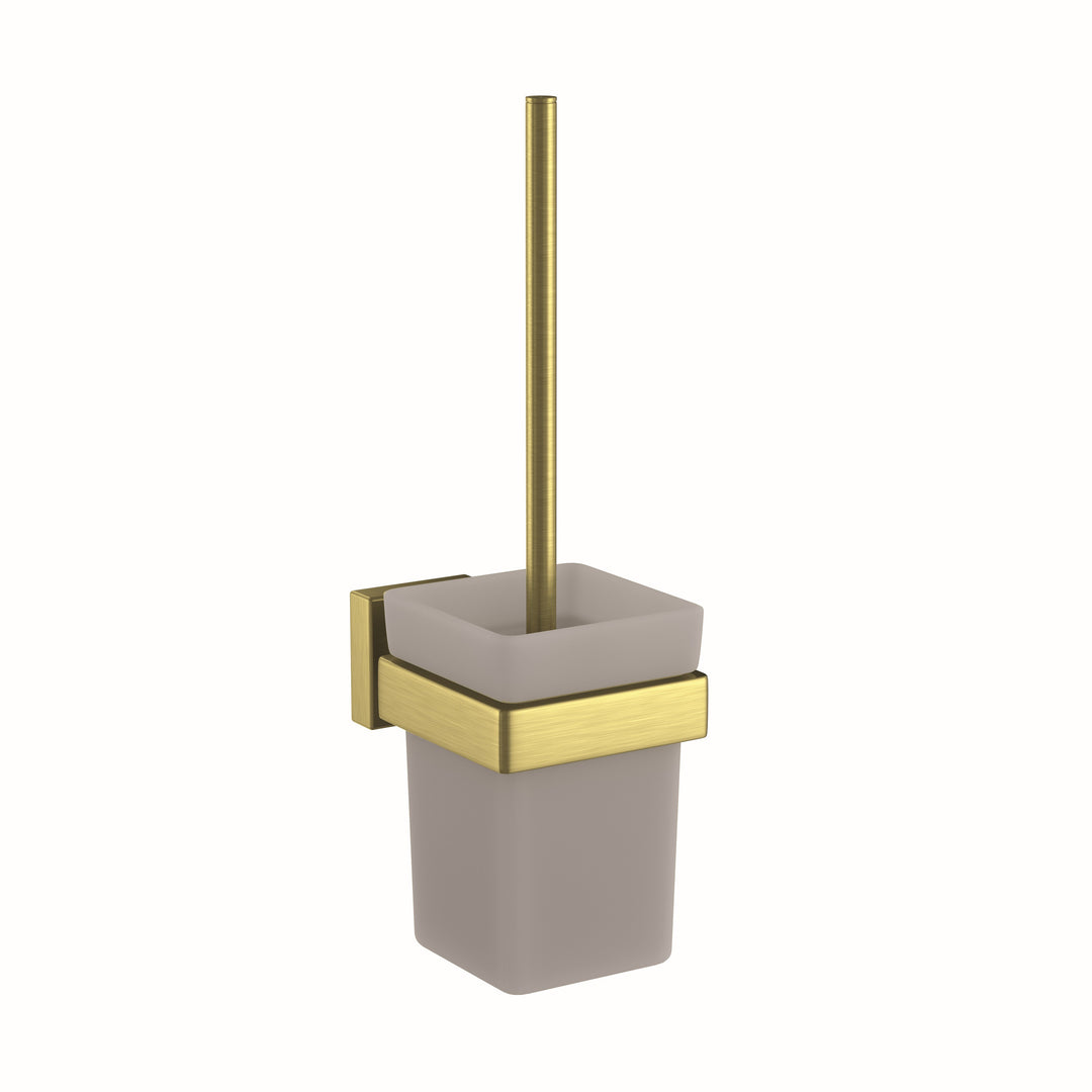 Bath Accessories - Kubix Prime