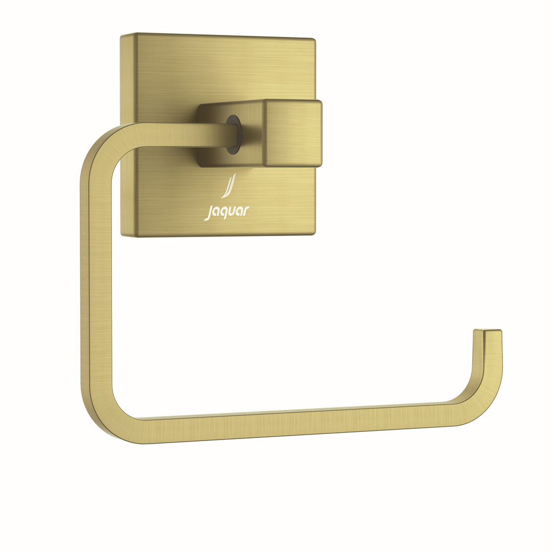Bath Accessories - Kubix Prime