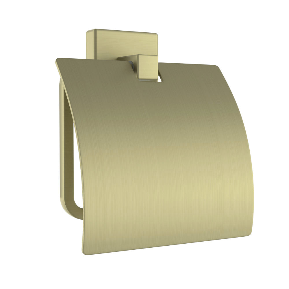 Bath Accessories - Kubix Prime