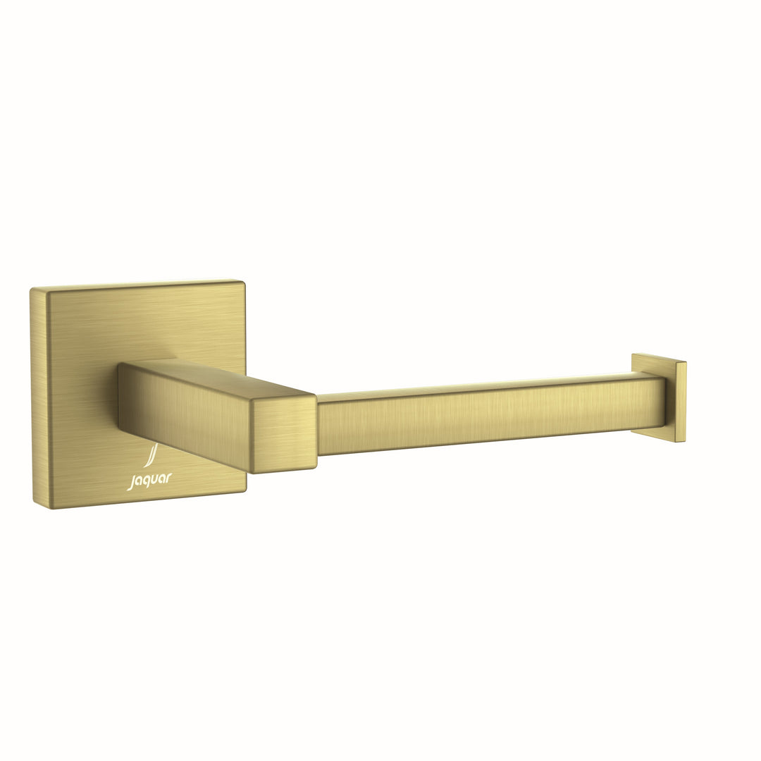 Bath Accessories - Kubix Prime