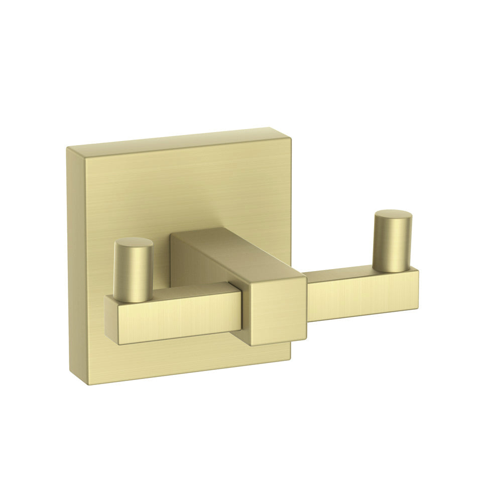 Bath Accessories - Kubix Prime