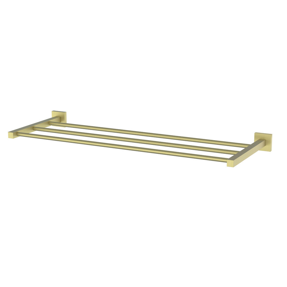 Bath Accessories - Kubix Prime