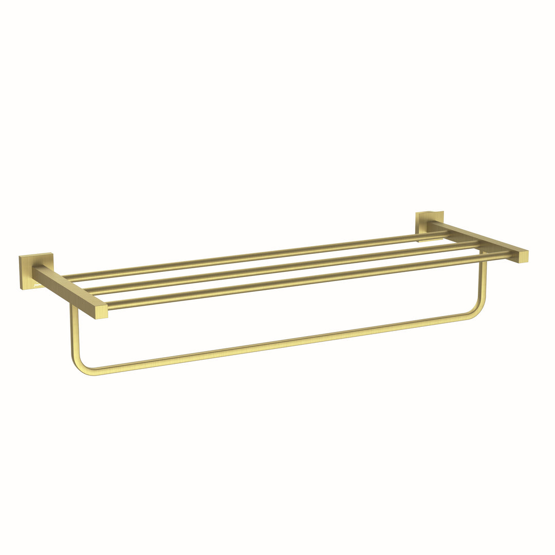 Bath Accessories - Kubix Prime