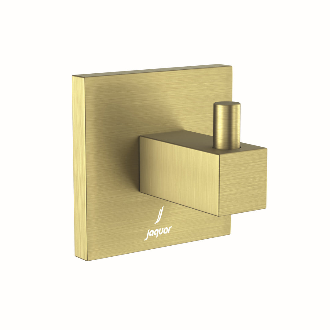 Bath Accessories - Kubix Prime
