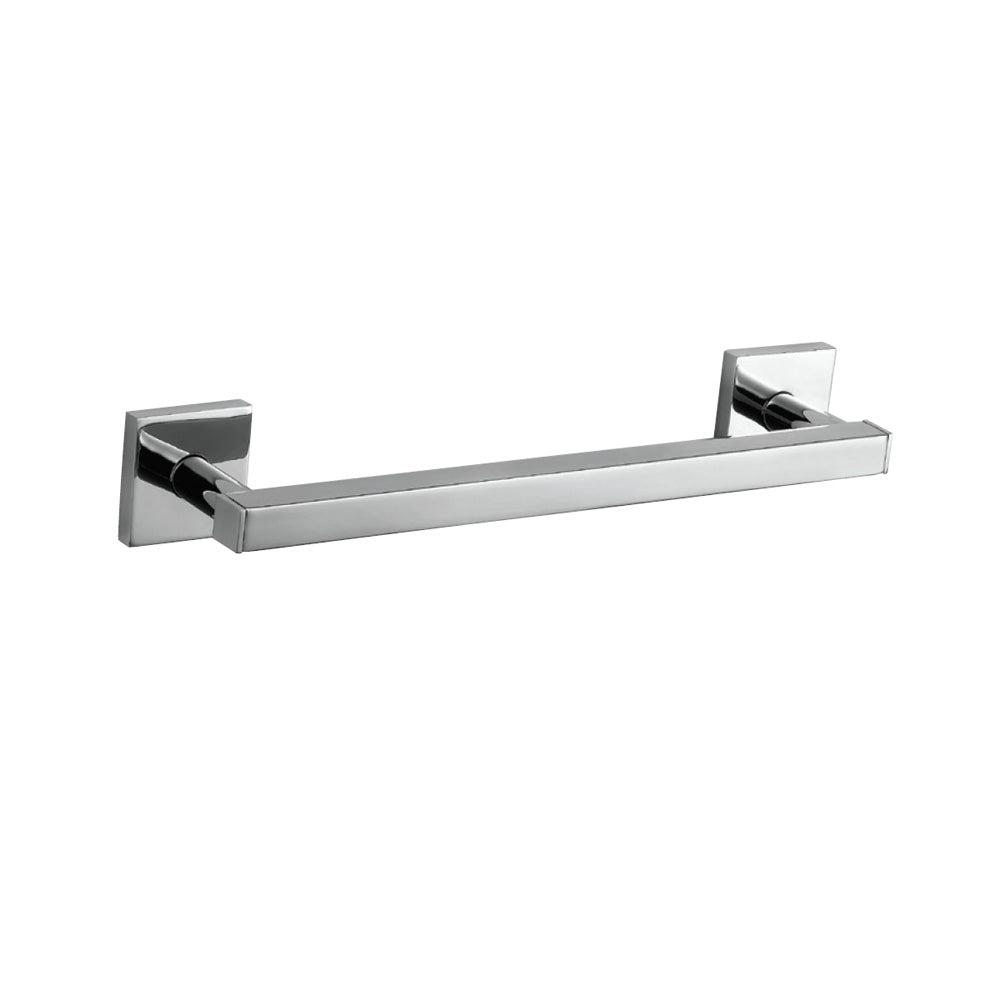Bath Accessories - Kubix Prime