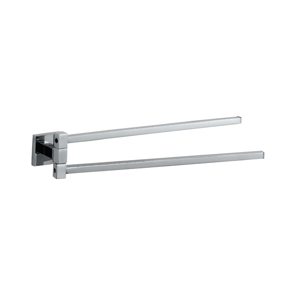 Bath Accessories - Kubix Prime