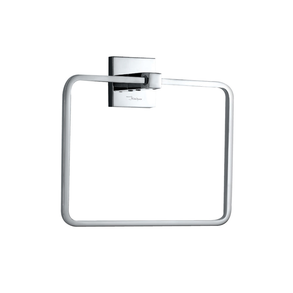 Bath Accessories - Kubix Prime
