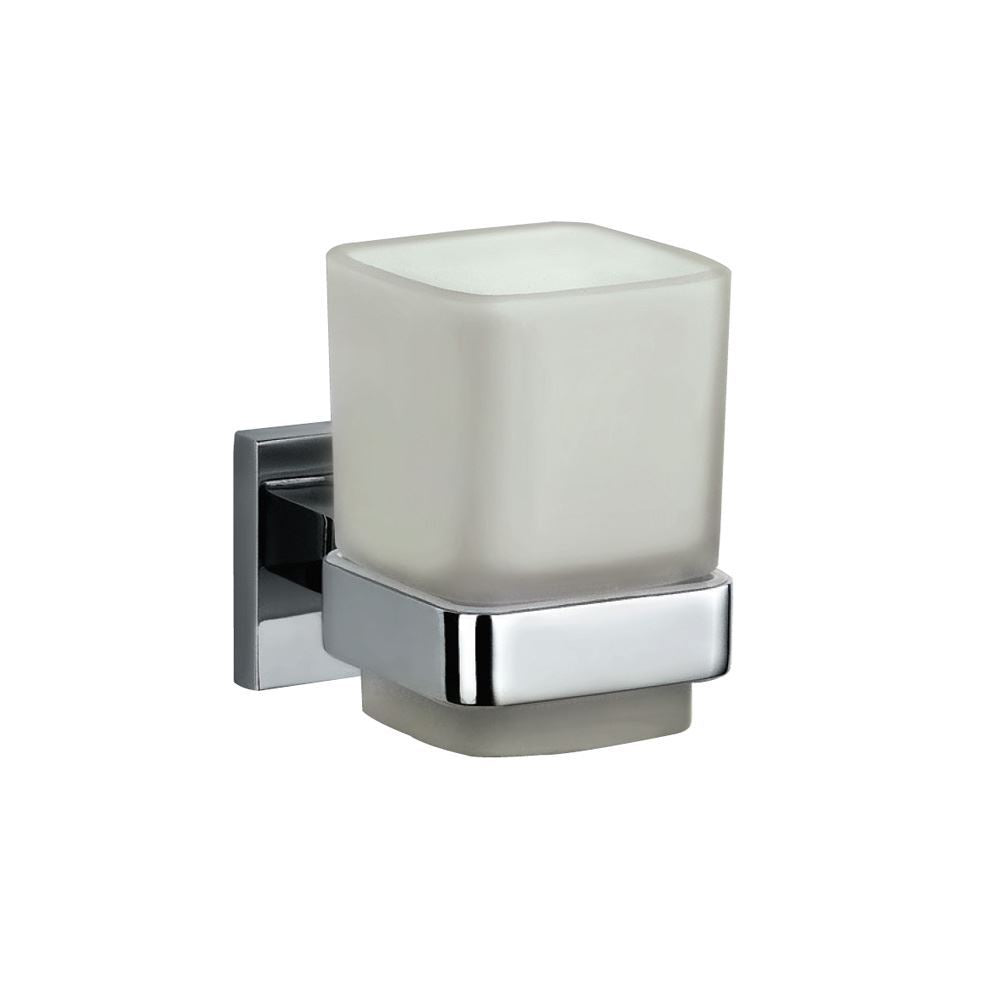 Bath Accessories - Kubix Prime