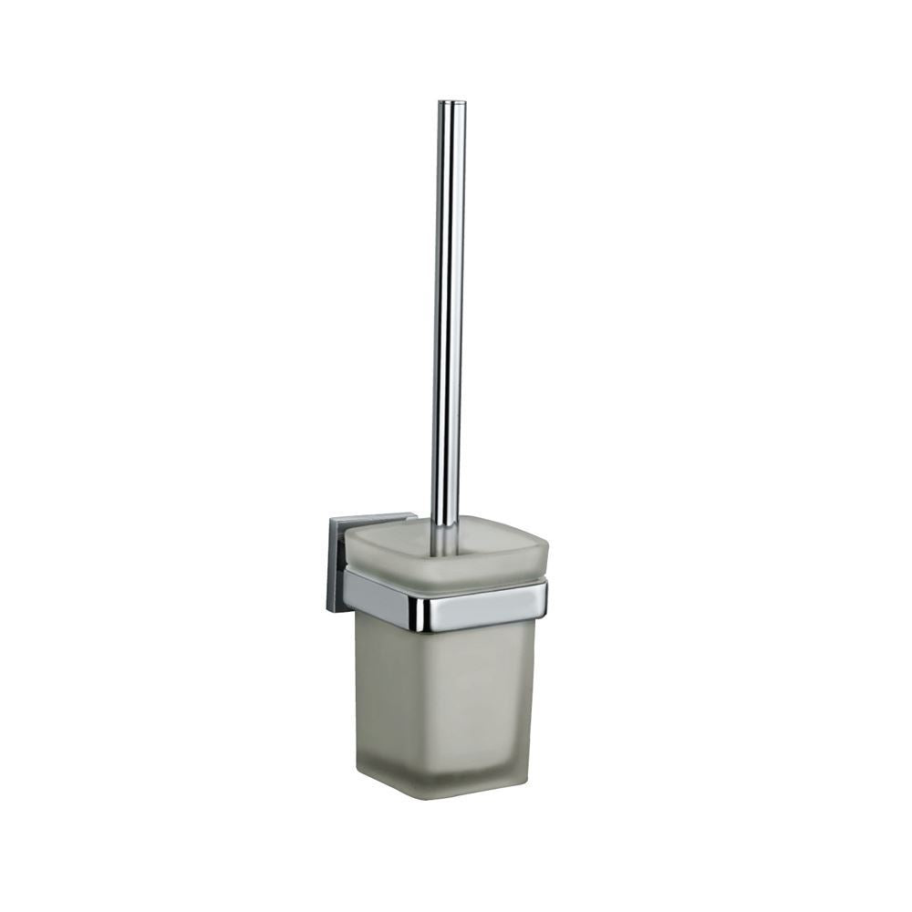 Bath Accessories - Kubix Prime