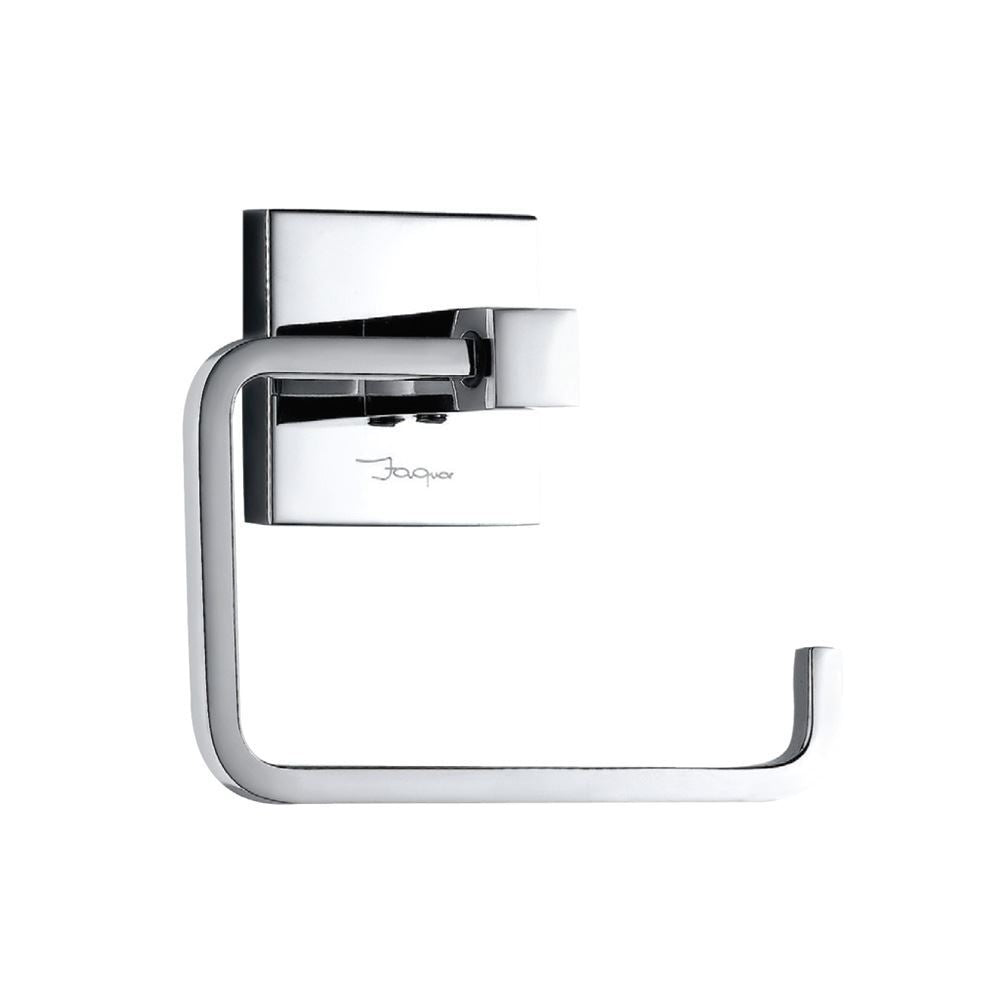 Bath Accessories - Kubix Prime