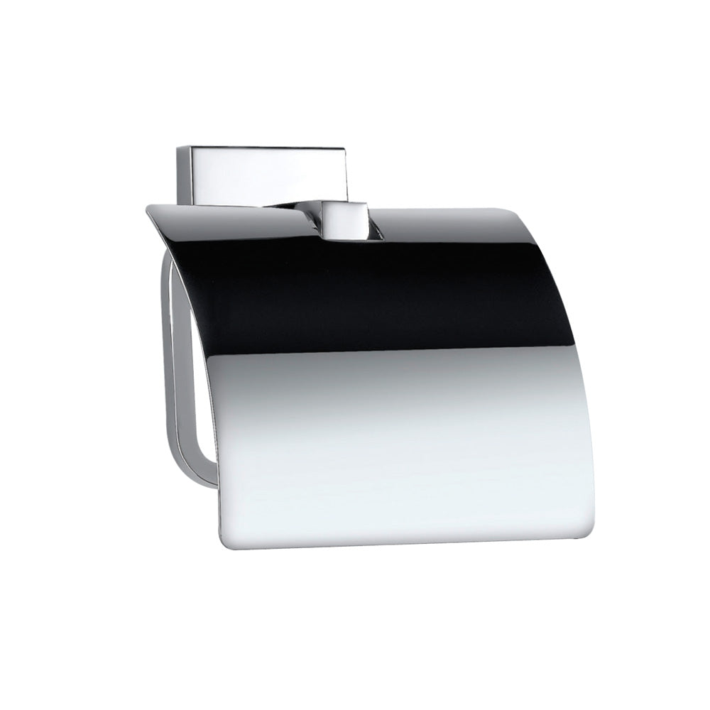 Bath Accessories - Kubix Prime