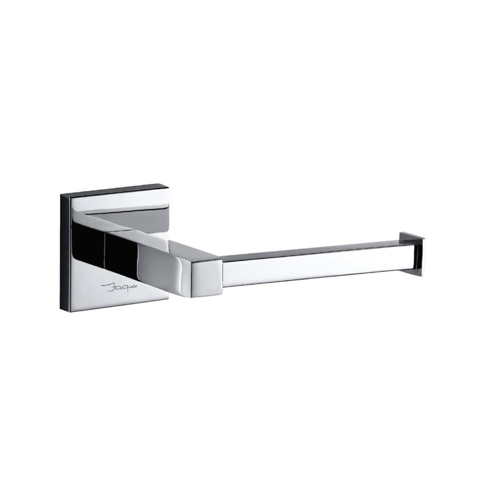 Bath Accessories - Kubix Prime