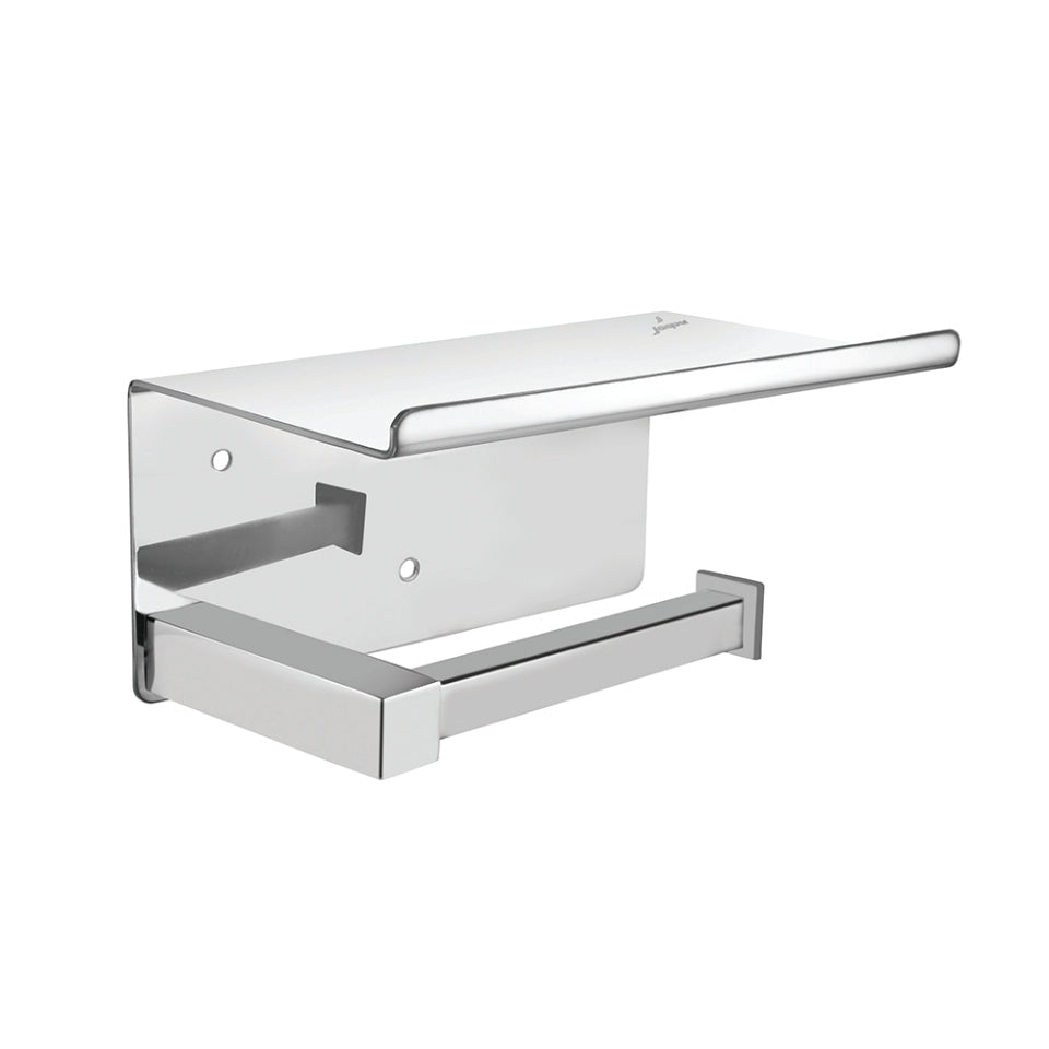 Bath Accessories - Kubix Prime