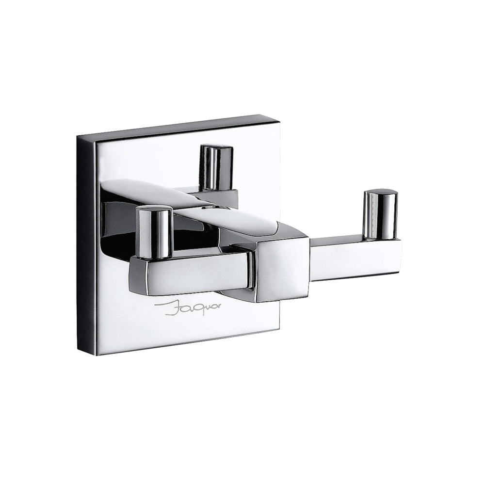 Bath Accessories - Kubix Prime