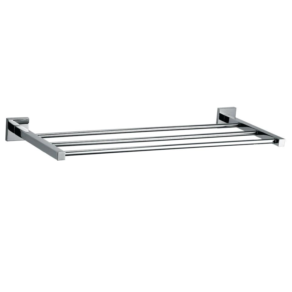 Bath Accessories - Kubix Prime