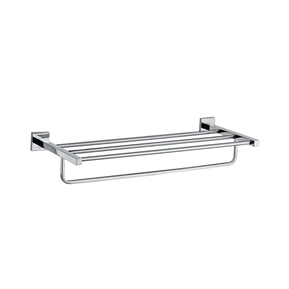 Bath Accessories - Kubix Prime