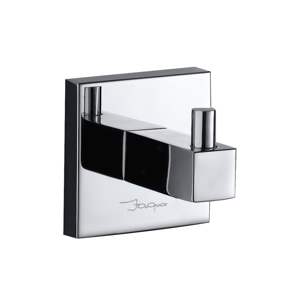 Bath Accessories - Kubix Prime