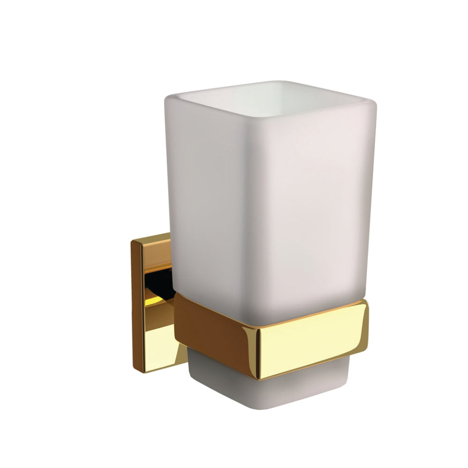 Bath Accessories - Kubix Prime
