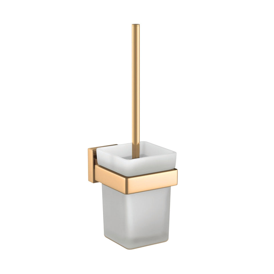 Bath Accessories - Kubix Prime