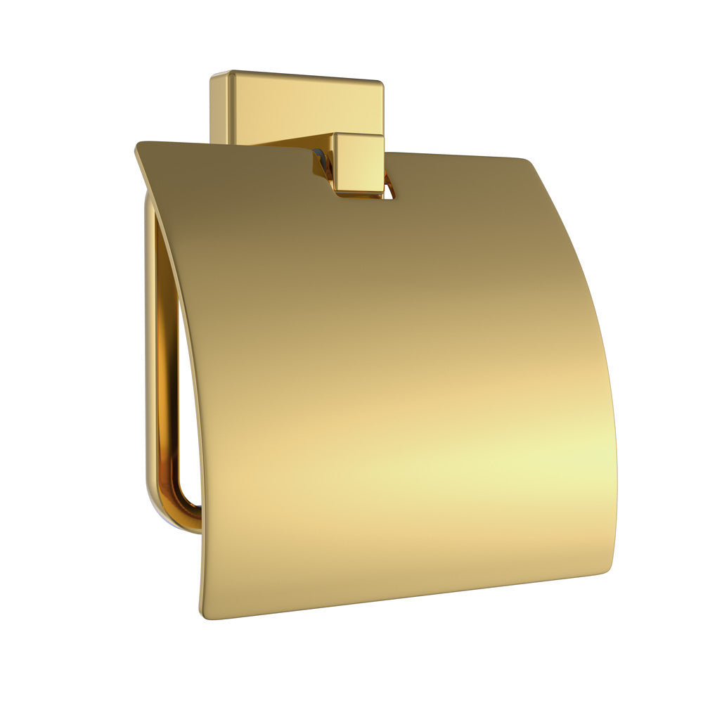 Bath Accessories - Kubix Prime