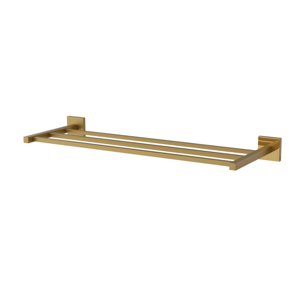Bath Accessories - Kubix Prime