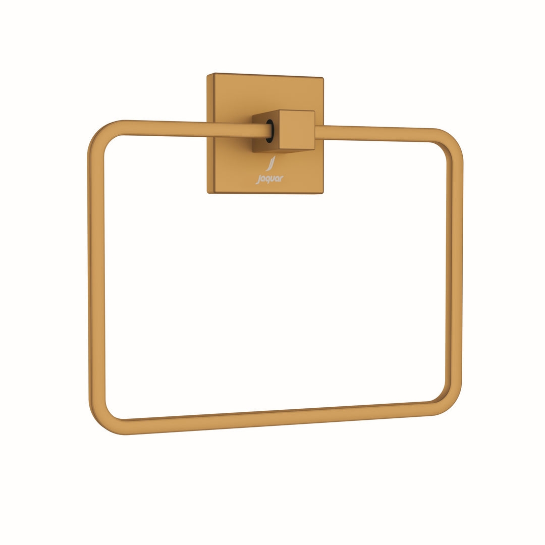Bath Accessories - Kubix Prime