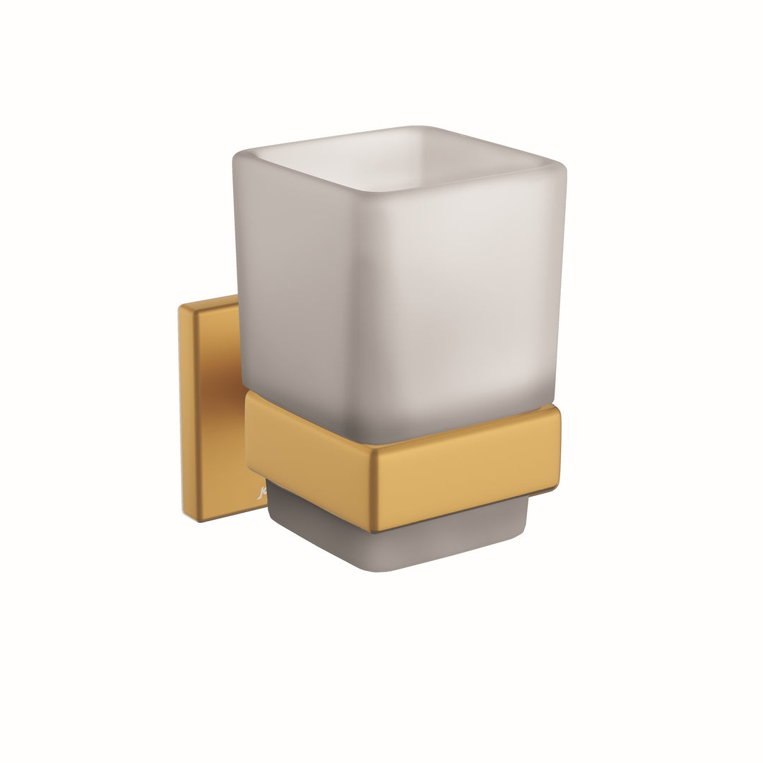 Bath Accessories - Kubix Prime