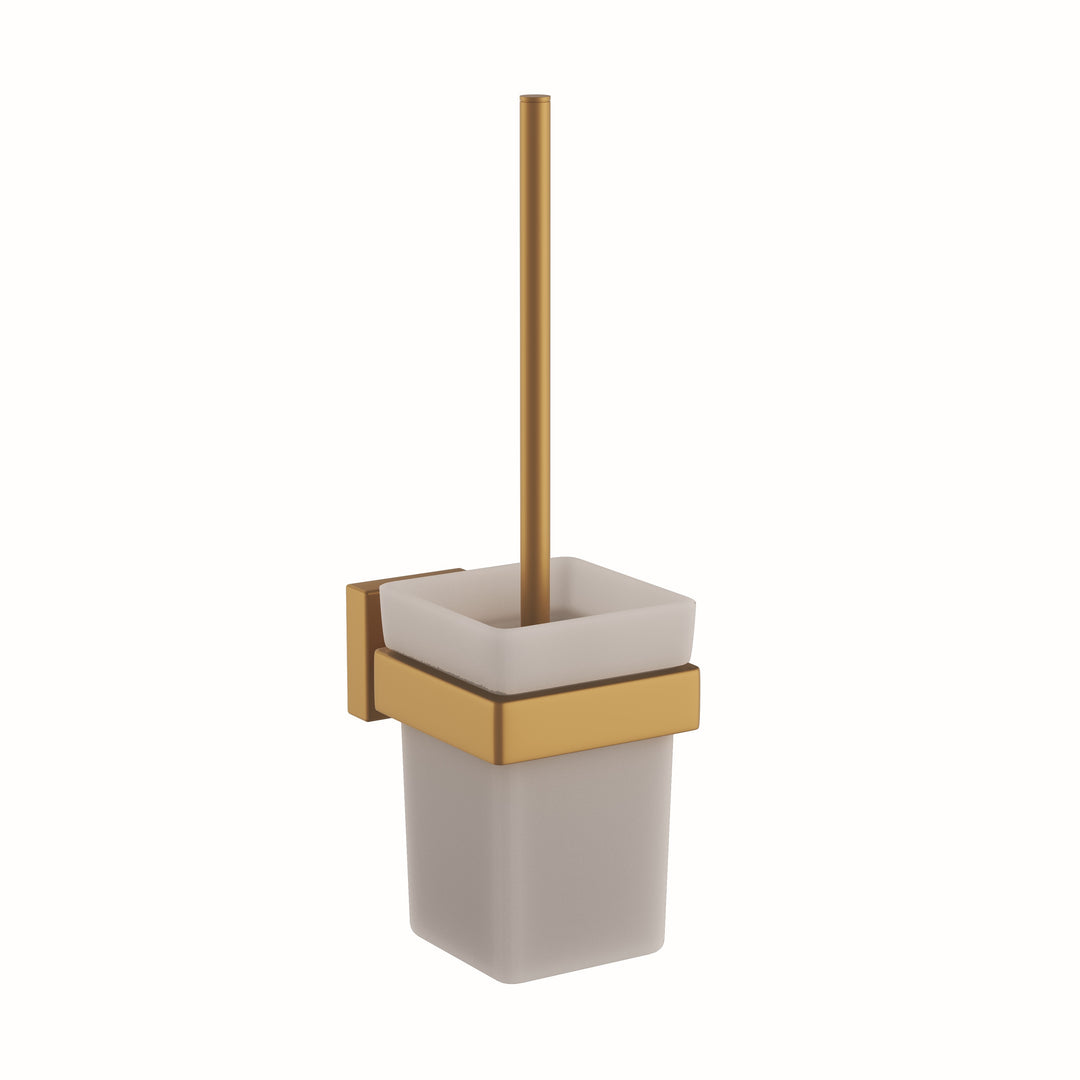 Bath Accessories - Kubix Prime