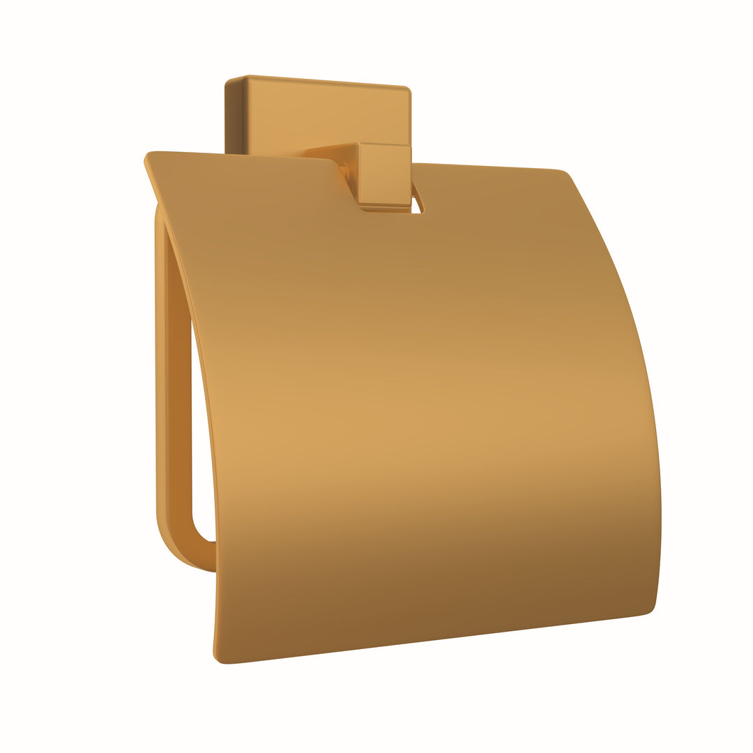 Bath Accessories - Kubix Prime