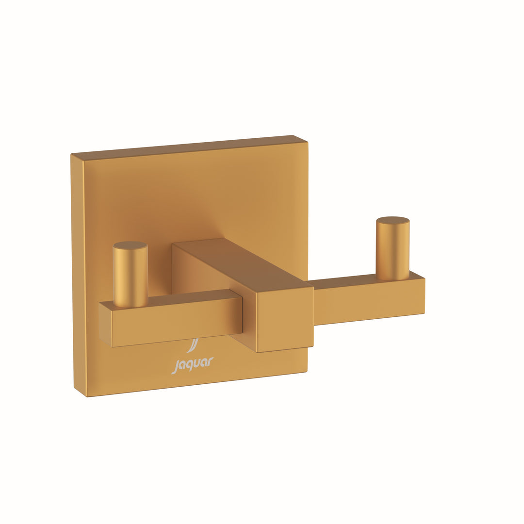 Bath Accessories - Kubix Prime