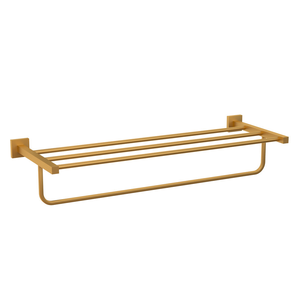 Bath Accessories - Kubix Prime