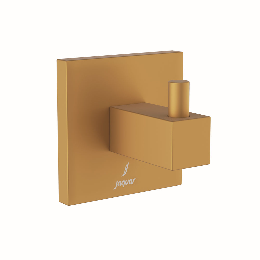 Bath Accessories - Kubix Prime